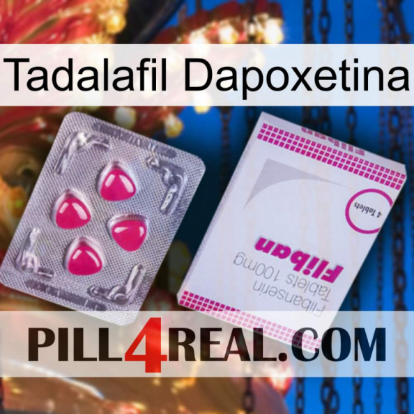 Tadalafil Dapoxetine 32.jpg